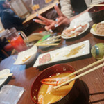 3階はぶんご商店 - 