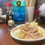 3階はぶんご商店 - 