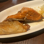 3階はぶんご商店 - 