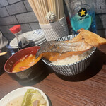 3階はぶんご商店 - 