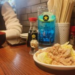 3階はぶんご商店 - 