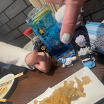 3階はぶんご商店 - 