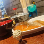 3階はぶんご商店 - 