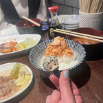 3階はぶんご商店 - 