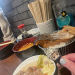 3階はぶんご商店 - 