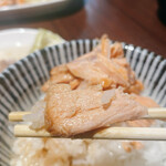 3階はぶんご商店 - 