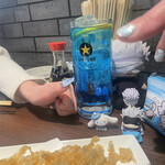 3階はぶんご商店 - 