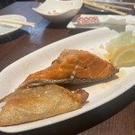 3階はぶんご商店 - 