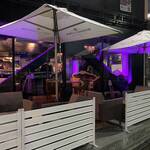 TIGER BAR&dining - 