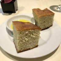 アンティヴィーノ - 