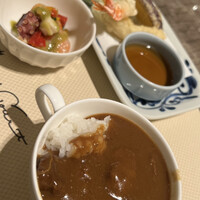 グラスコート - 