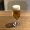 Kawazu Brewing