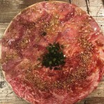 代官山焼肉 kintan - 