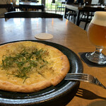 MAKUHARI BREWERY - 