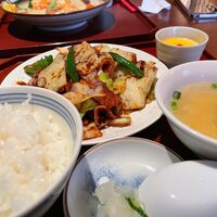 杏仁坊 二子玉川店 - 