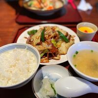 杏仁坊 二子玉川店 - 