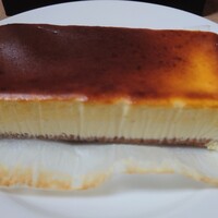 カンテサンス - 