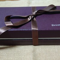 カンテサンス - 