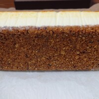 カンテサンス - 