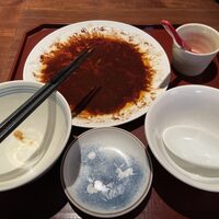 杏仁坊 二子玉川店 - 