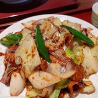 杏仁坊 二子玉川店 - 