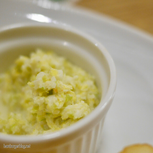 Sherry's Burger Cafe photo 5