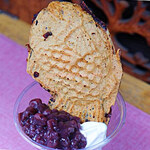 たいやき ひいらぎ - 