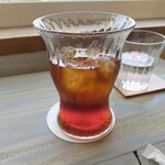 カフェアンドギャラリー 月と星 - 