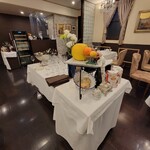 Ristorante IL PRINCIPE - 