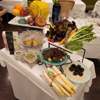 Ristorante IL PRINCIPE - 