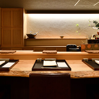 恵比寿とりひろ_1