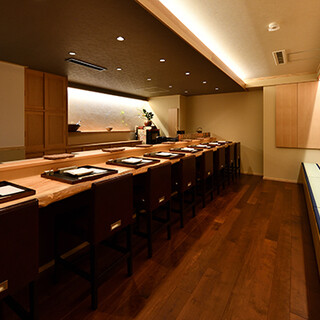 恵比寿とりひろ_2