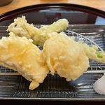 彩割烹 一三六 - 