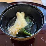 彩割烹 一三六 - 