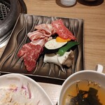 焼肉Garden MISAWA - 