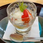 彩割烹 一三六 - 