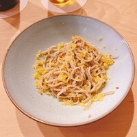 恵比寿 えんどう - 