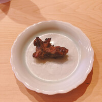 恵比寿 えんどう - 