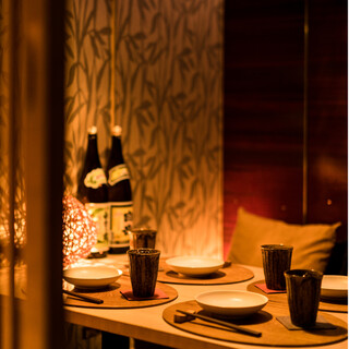 時間無制限 全品食べ飲み放題 肉の王様_1