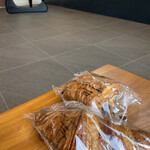 kuyuru coffee ootakara - 