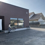 kuyuru coffee ootakara - 