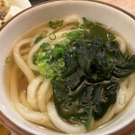 Izumo Soba - 