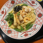 Goemon - 