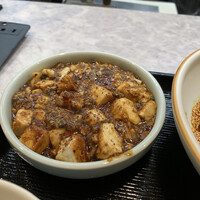 中国意境菜 白燕 - 中国意境菜 白燕　2021.6