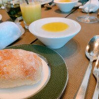 ピャチェーレ - 
