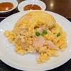 中華料理 成喜