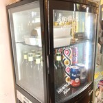 イエ ヘアーボタニカルコーヒー - ハートランド発見
