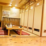 海鮮居酒屋かづま - 