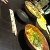 炭火やきとり とりのすけ あびこ店