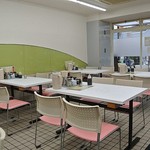 餃子の王将 - リニューアル